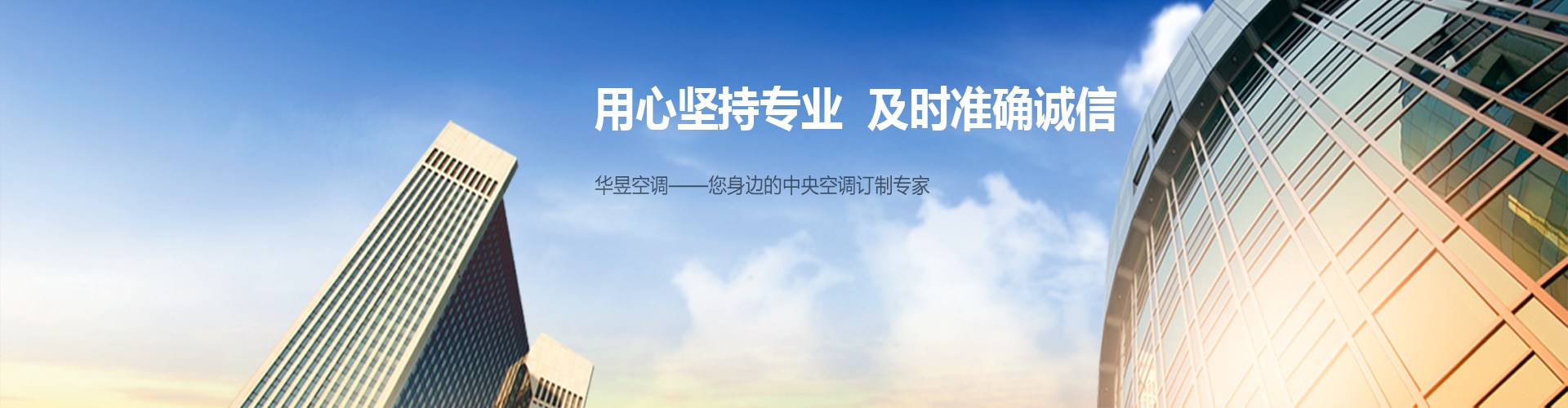书声琅琅网